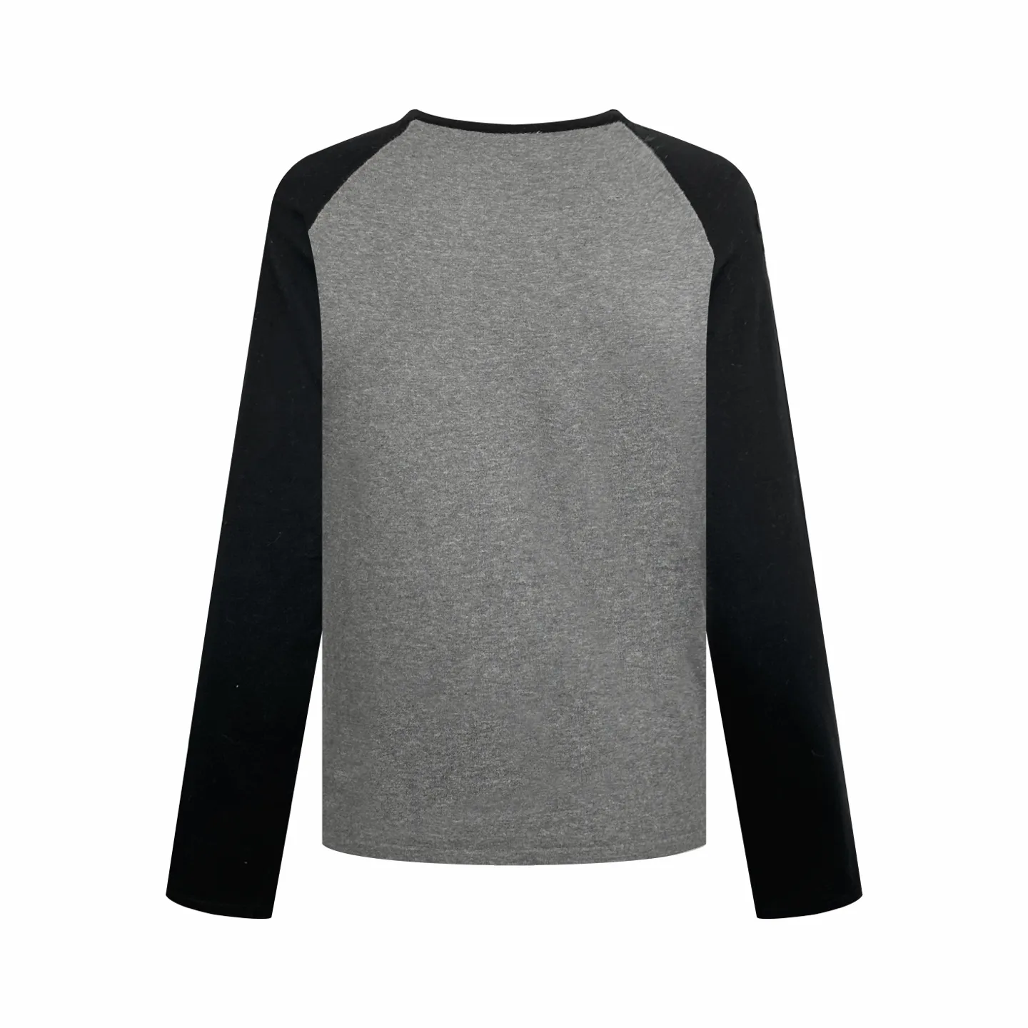 Chrome Hearts ， ， 。 ， ， ， Retro 。 Chrome Hearts ， ； ， Retro ， 。 ， ， ， ， 。 ， ， Retro 。 1. ， Chrome Hearts ， ， 。 2. ， ， ， 、 ， 。 ： 1:1 CH 1:1 CH 1:1 CH ： Size： S M L ： DD 153